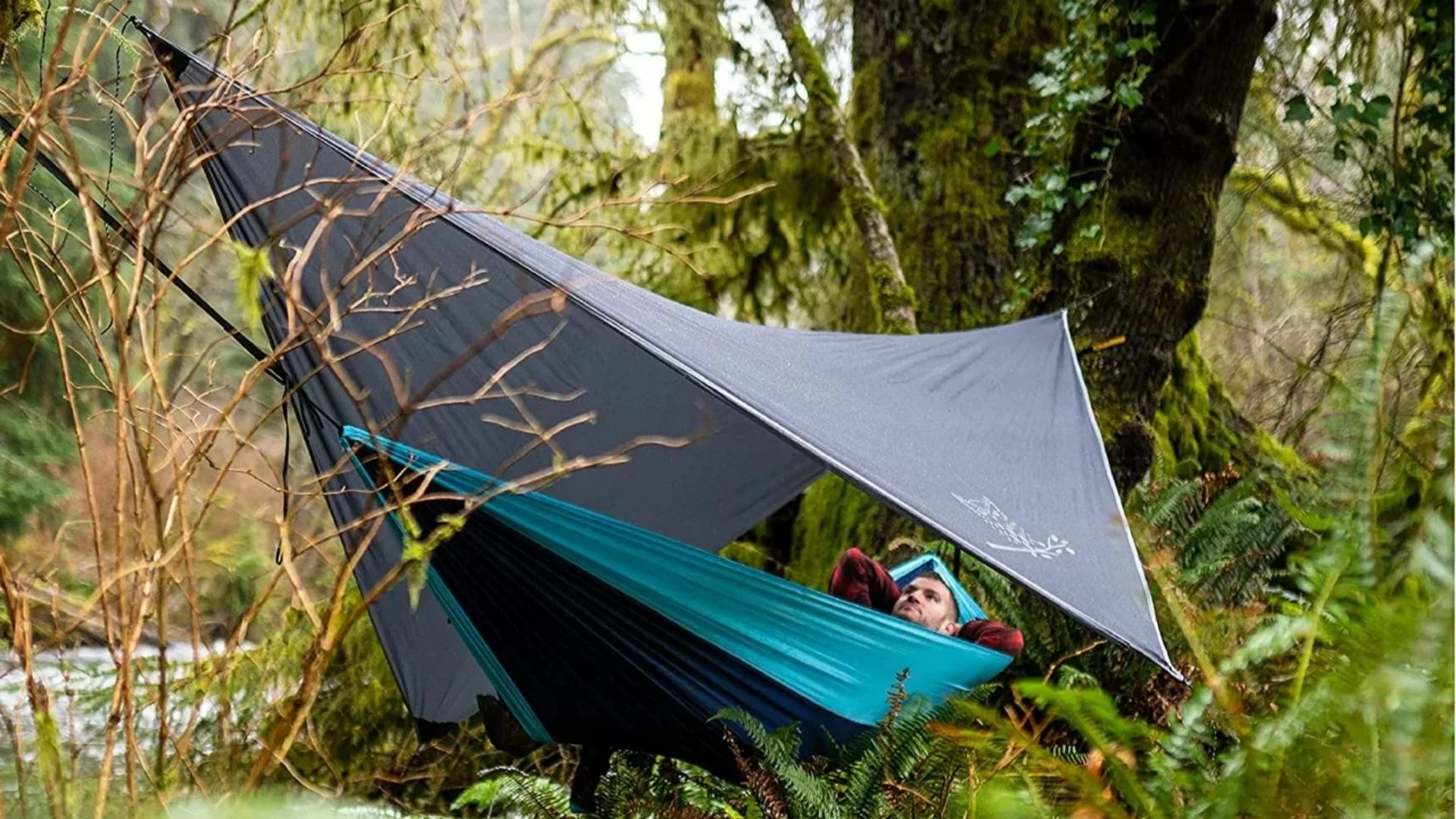 5 Best Camping Tarps of 2023